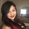 ruby_21